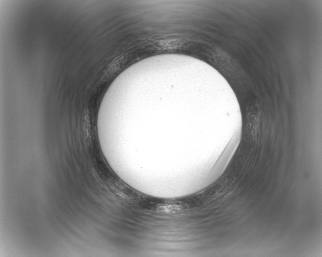 X0000051880220200507221958