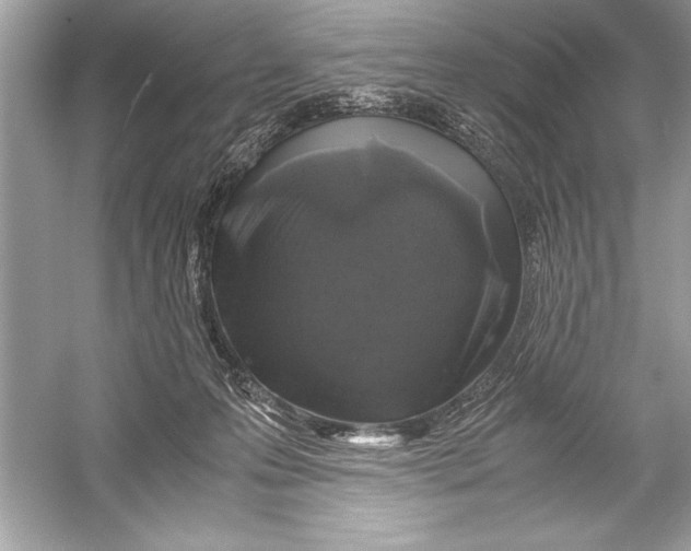 X0000051880223200507221958