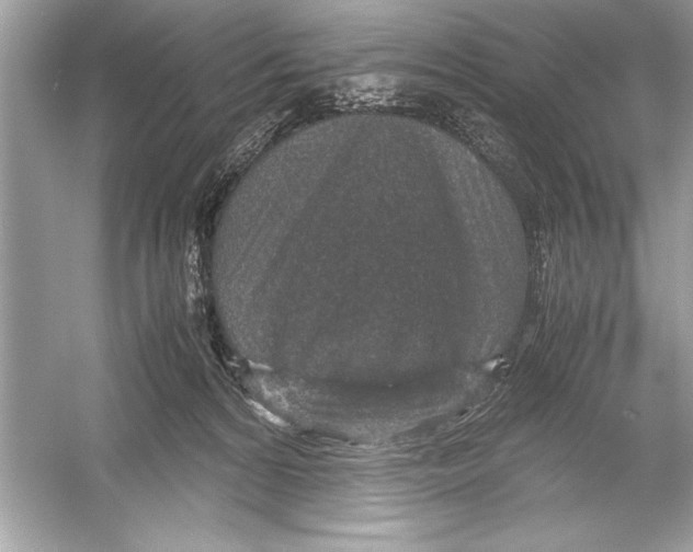 X0000051880224200507221958