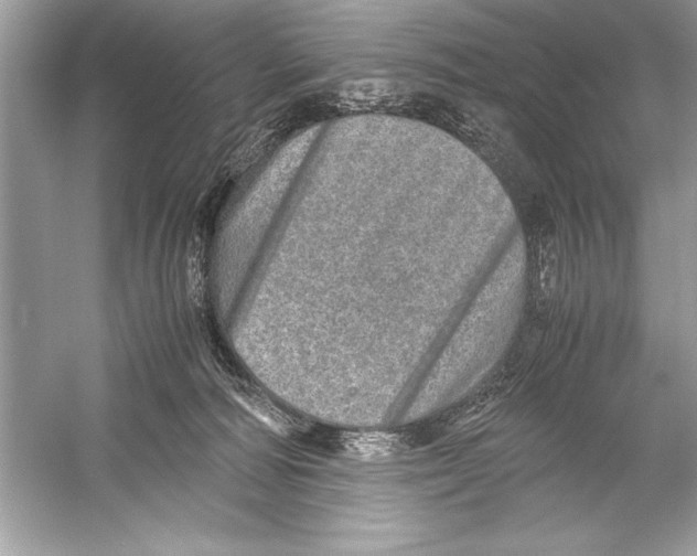 X0000051880226200507221958