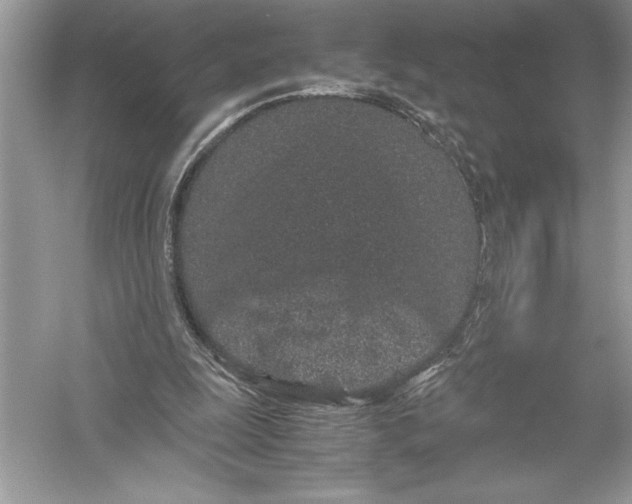 X0000051880247200507221957