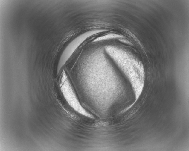 X0000051880257200507221957