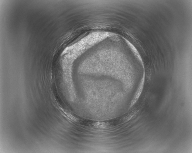 X0000051880261200507221957