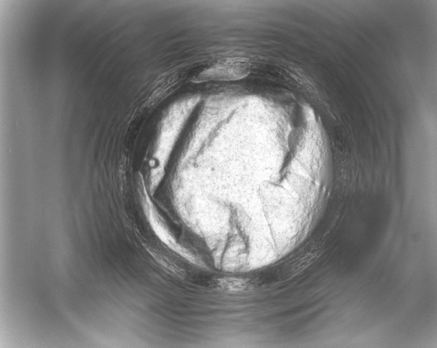 X0000051880265200507221957