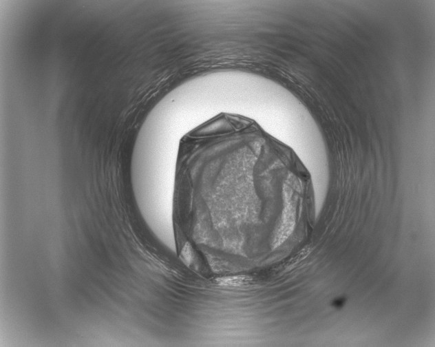 X0000051880268200507221957