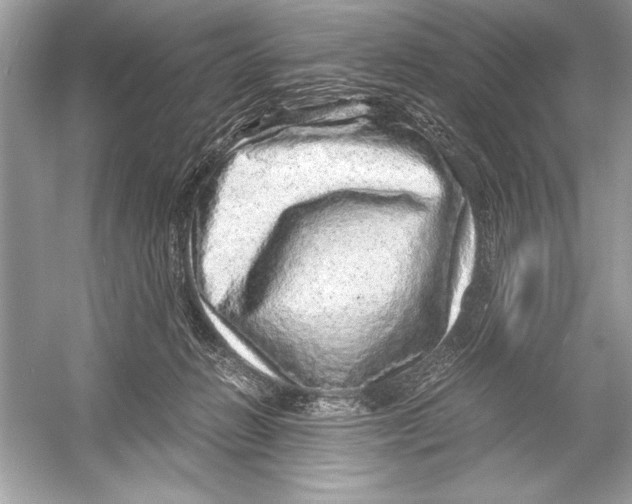 X0000051880270200507221957