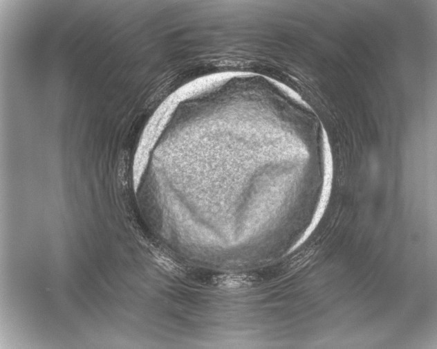 X0000051880273200507221957