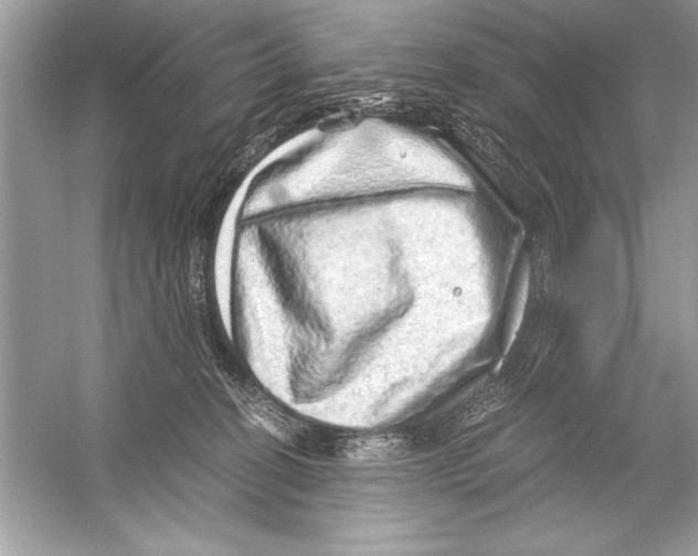 X0000051880274200507221957