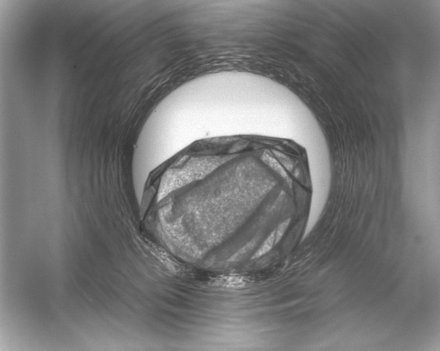 X0000051880276200507221957