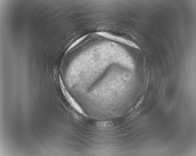 X0000051880281200507221957