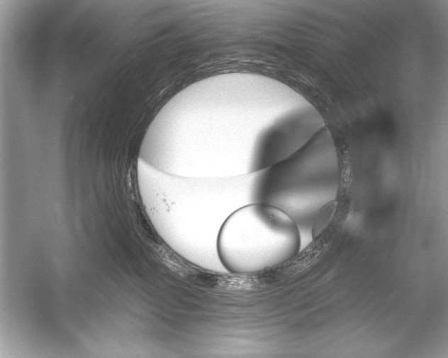 X0000051880282200507221957