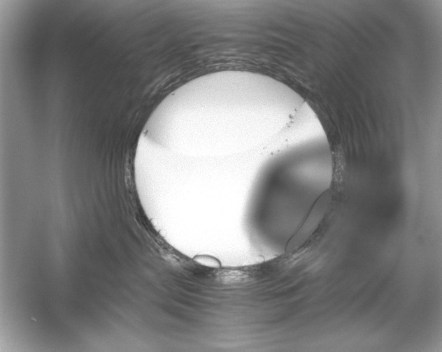 X0000051880287200507221957