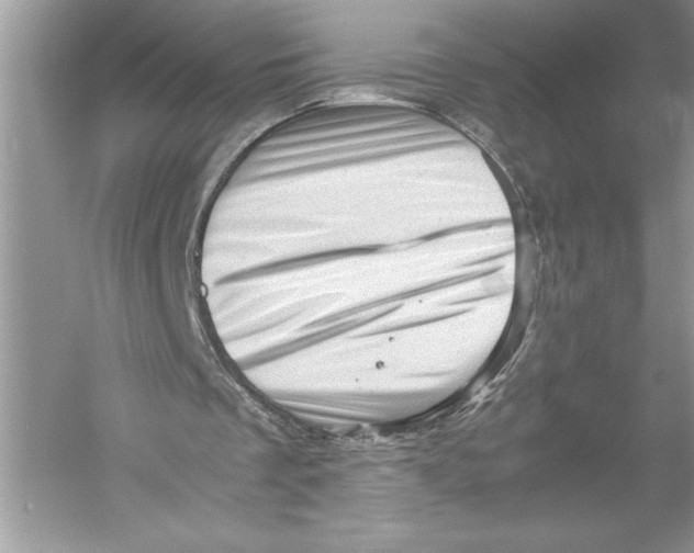 X0000051880289200507221957