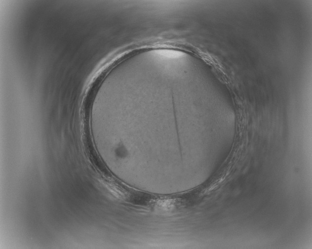 X0000051880295200507221957