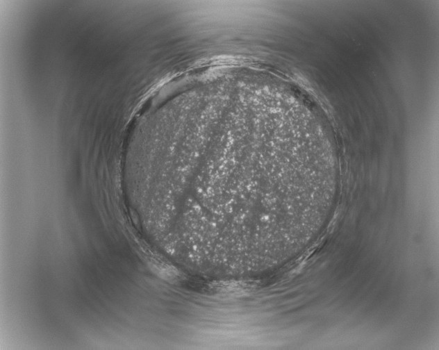 X0000051880297200507221957