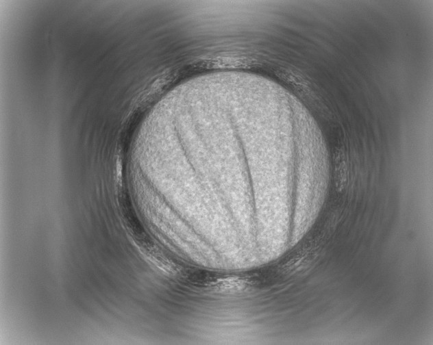 X0000051880310200507221956