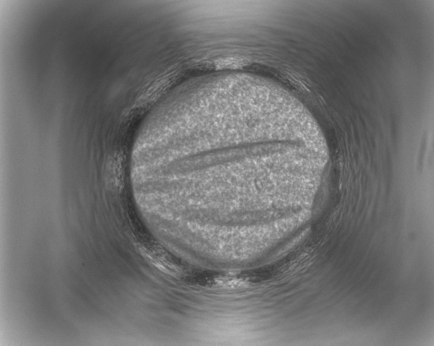 X0000051880311200507221956