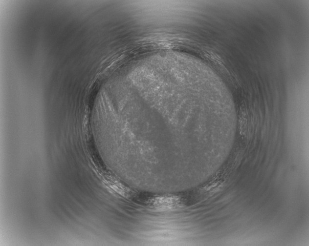 X0000051880314200507221956