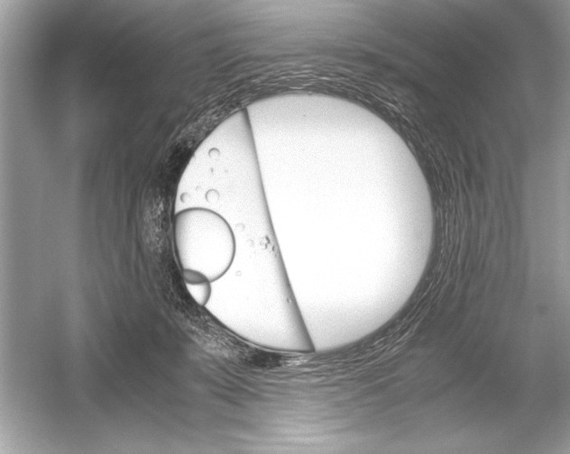 X0000051880319200507221956