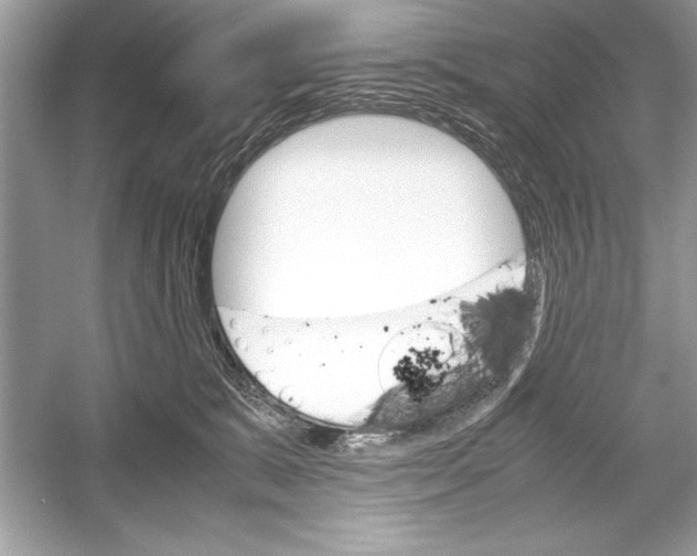 X0000051880327200507221956