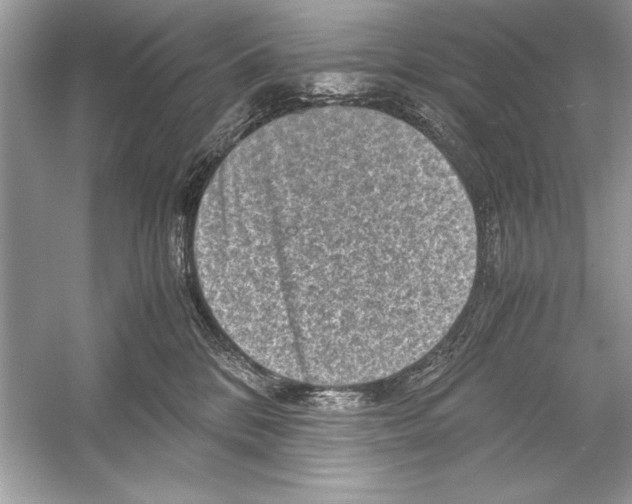 X0000051880328200507221956