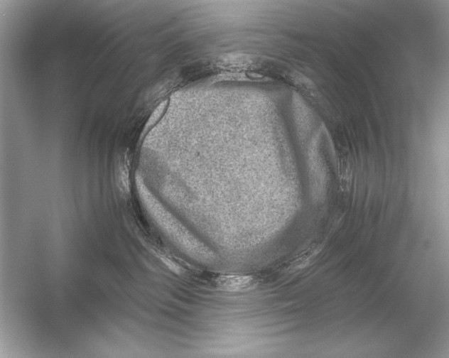 X0000051880334200507221956