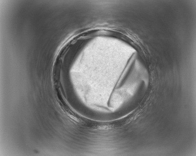 X0000051880344200507221955