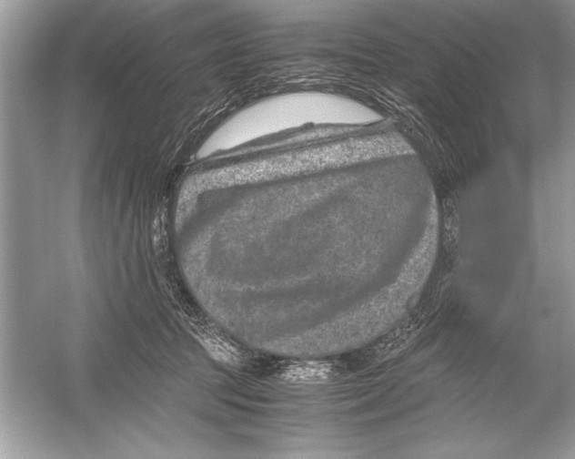 X0000051880369200507221956