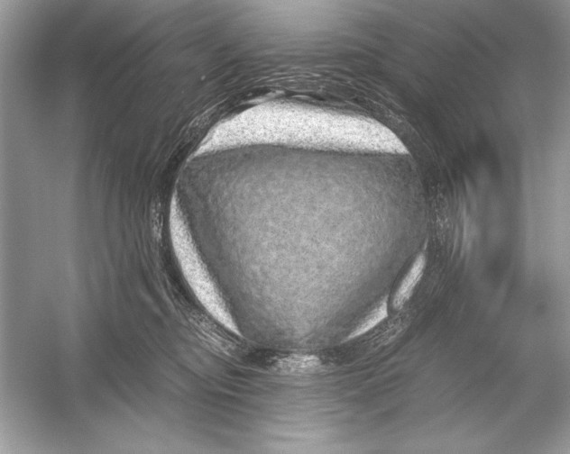 X0000051880374200507221956