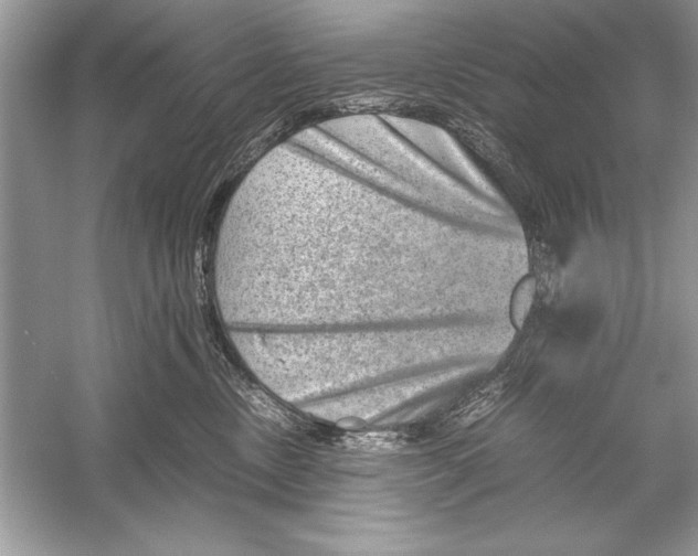 X0000051880378200507221956