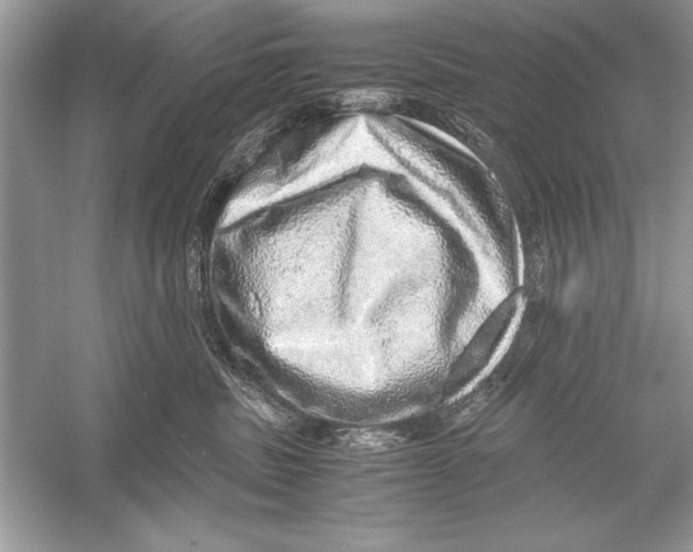 X0000051880379200507221956