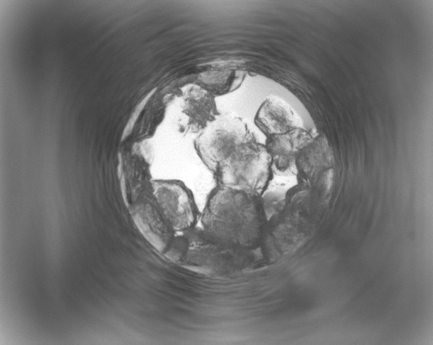 X0000051880381200507221956