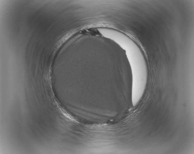 X0000051880389200507221955