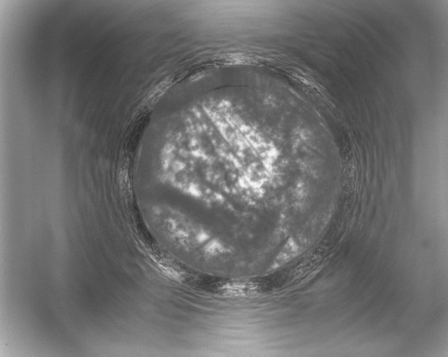 X0000051880415200507221955