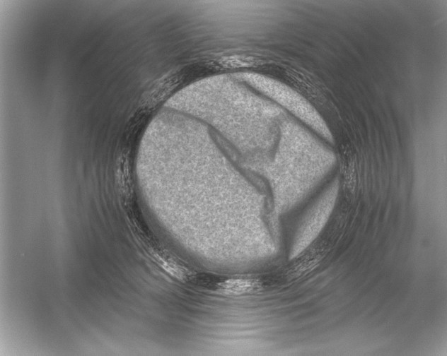 X0000051880418200507221954