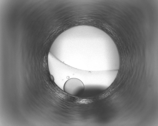 X0000051880467200507221954