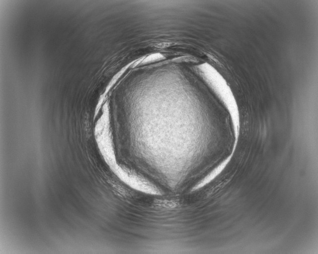 X0000051880469200507221954