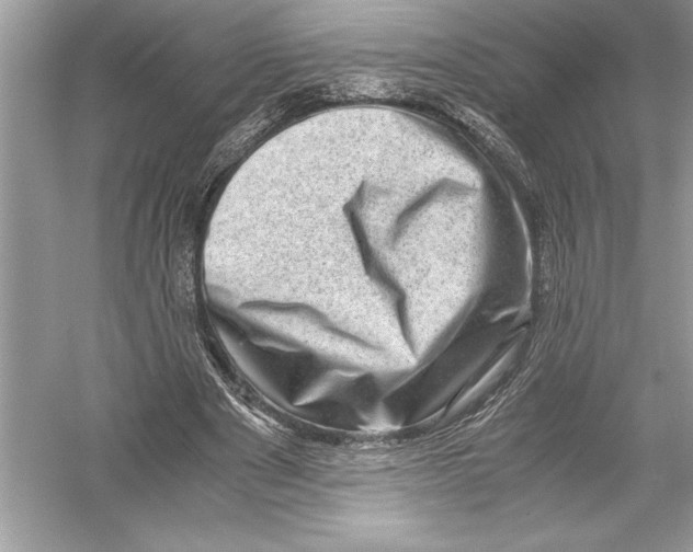 X0000051880489200507221953