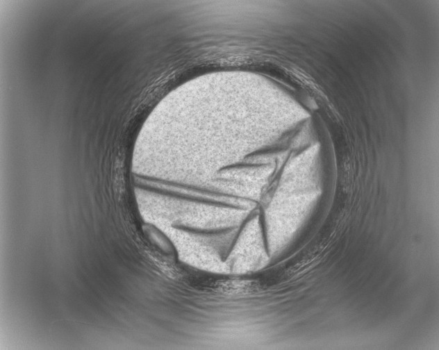 X0000051880497200507221953