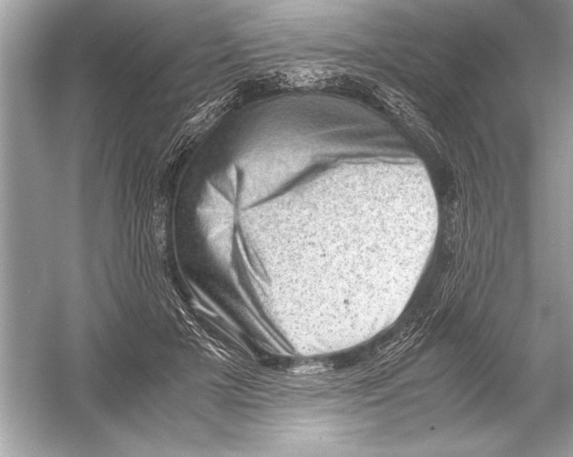 X0000051880505200507221953