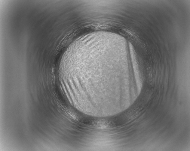 X0000051880506200507221953