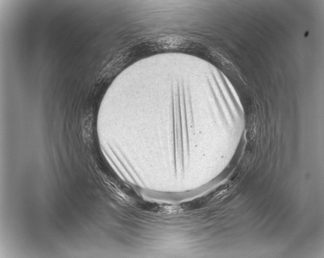 X0000051880509200507221953