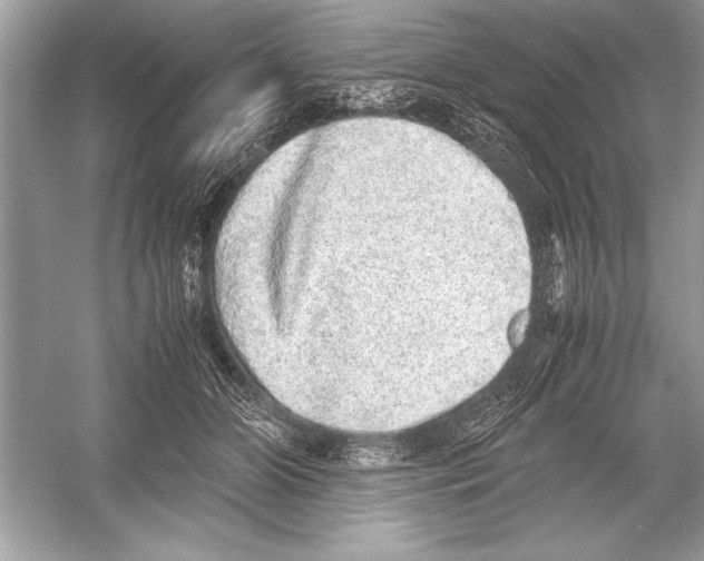 X0000051880510200507221953