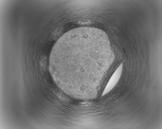 X0000051880511200507221953