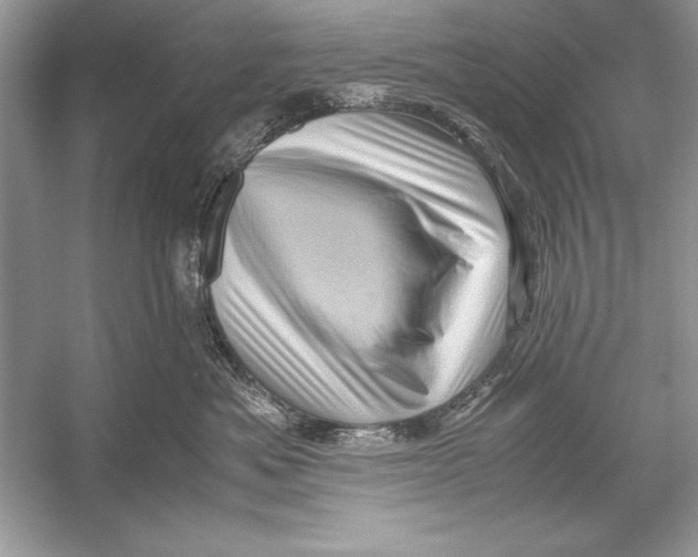 X0000051880525200507221953