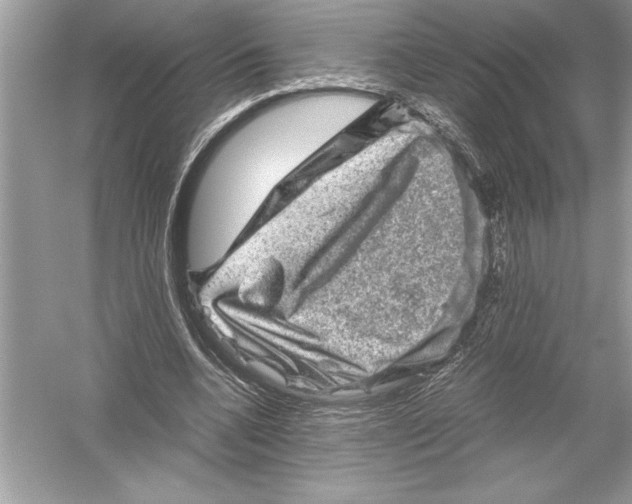 X0000051880536200507221952