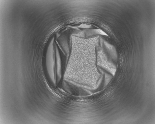 X0000051880538200507221952