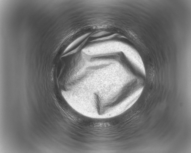 X0000051880543200507221952