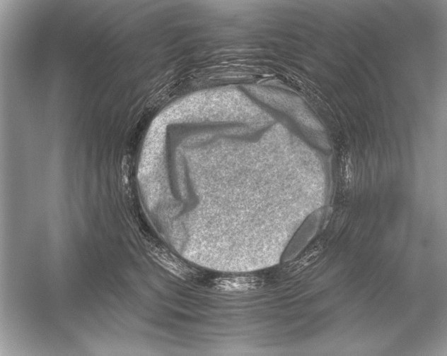 X0000051880567200507221952