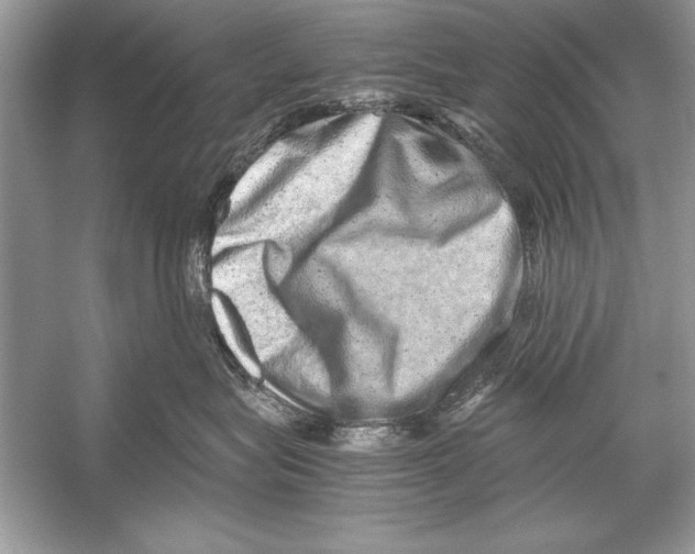 X0000051880575200507221953